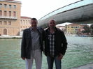DSCN2514