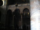 DSCN2532