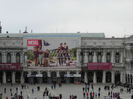 DSCN2548