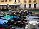 DSCN2556