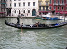 DSCN2559