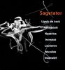 symphonicx4 - sagetator