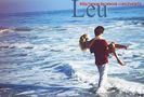 Koran - leu