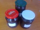 Dulceata de agrise