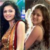 drashti dhami