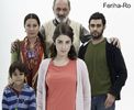 Feriha