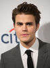 Paul Wesley-20140323-25