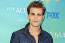 PaulWesley_600-400-09-14-11