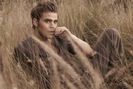 Paul-Wesley-for-People-s-Sexiest-Man-Alive-2010-paul-wesley-30780828-642-433