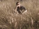 normal_paul-wesley-shoots_2820729