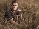 normal_paul-wesley-shoots_2821629