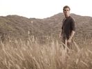 normal_paul-wesley-shoots_2833429
