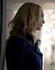 ᵔᴥᵔ -- Hey Stefan şi Davina.  Nu te bârfeam şătrarule :)) #fane . *hug klaus : click