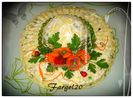 salata palarie de paie 1