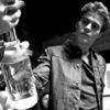 *ia sticla de vodka si da pe gat* mercii ;3. bine, pe aici..tu ce faci ? :3 #kath *click