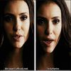 ♡❧`⇒.; -se uită ciudat la el =)))- #Fănel. -îi face cu ochiul jmek =)))- #Elijah.