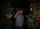 20140624_221549