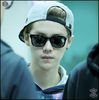 140414 Luhan @ Haneda to Gimpo Airport.04