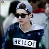 140414 Luhan @ Haneda to Gimpo Airport.07