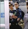 140414 Luhan @ Haneda to Gimpo Airport.14