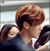 140419 LUHAN @ Gimpo to Beijing Airport.10