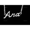 Lantisor_handmade_argint_nume_Ana-800x800