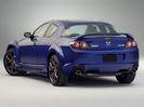 Car-Wallpaper-for-new-Mazda-RX-8