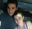 bandicam 2014-06-25 13-37-17-078