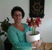 20140625_151810