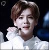.Han| ..Nu-i bai. Tu nu le imparti, dar ele se impart singure. :3 :)) #S. [desc]