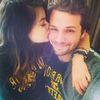 joel-crouse-lucy-hale-engaged-ftr1