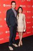 lucy-hale-ian-harding-pretty-little-liars-ftr1