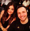 lucy-hale-joel-crouse-dating-ftr