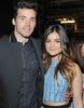 Pretty-Little-Liars-Paleyfest-lucy-hale-ian-harding