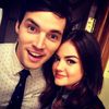 Lucy+Hale+Celebrity+Social+Media+Pics+-rrhhcBemzbl