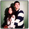 Lucy-hale-ian-harding-prom-pose