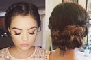 lucy-hale-braid-beauty-ftr