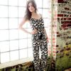 lucy-hale-bodysuit-print-ftr-1