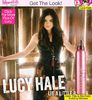 lucy-hale-markk-spray-lead