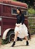 lucy-hale-flare-mag-1