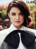 lucy-hale-flare-mag-3