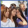 • Altfel?.. Ce`mi faci?..:-?.. :))
