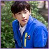 < Pa :).. Vai de tine acum, noona..:-w..:-s