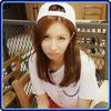 • Paa~ ..:) .. [se uita la Siwan] ..:-L.. Ia hai..:-L