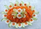 Ukrashenie_salatov_foto