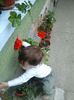 IMG-20140624-WA0025