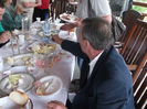 Picture 2691