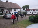 Picture 2705
