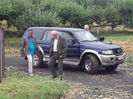 Picture 2707
