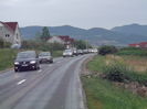 Picture 2712